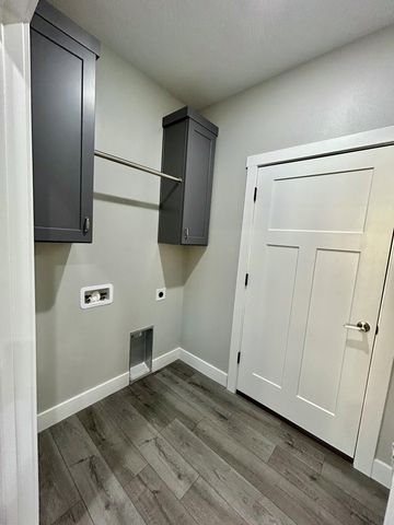 1460 N Carter Way, Republic, MO 65738