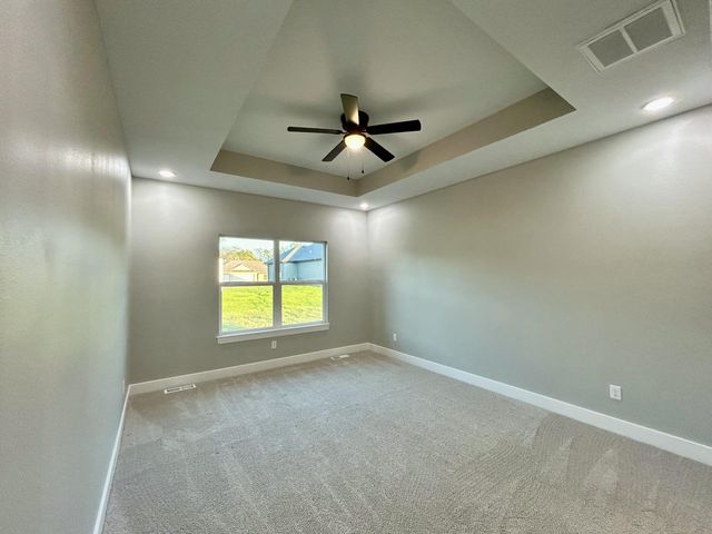 1460 N Carter Way, Republic, MO 65738