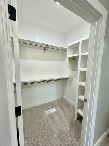 1460 N Carter Way, Republic, MO 65738