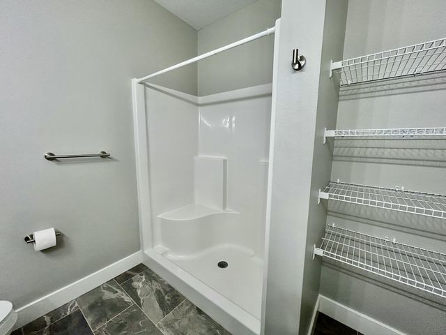 1460 N Carter Way, Republic, MO 65738