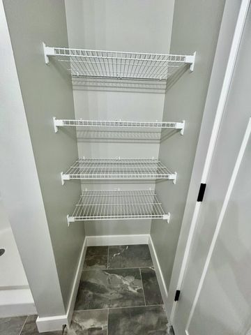 1460 N Carter Way, Republic, MO 65738