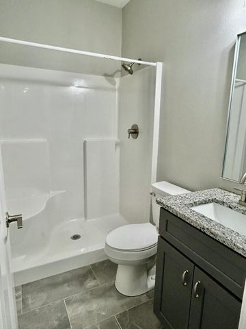 1460 N Carter Way, Republic, MO 65738