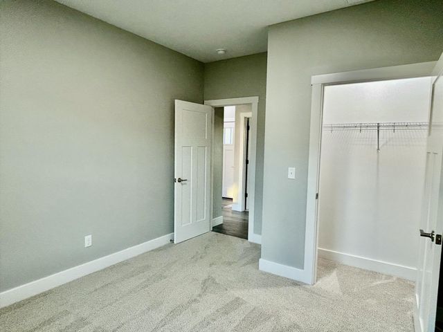 1460 N Carter Way, Republic, MO 65738