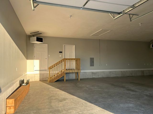 1460 N Carter Way, Republic, MO 65738