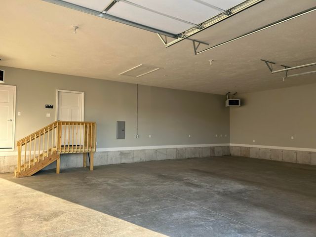 1460 N Carter Way, Republic, MO 65738