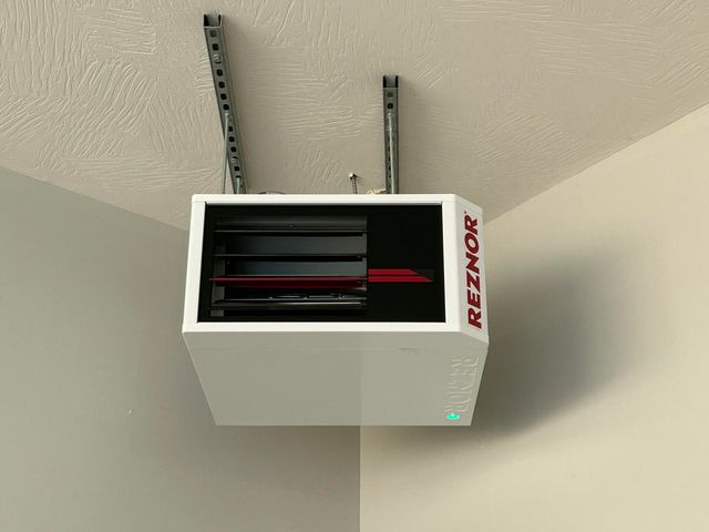 1460 N Carter Way, Republic, MO 65738