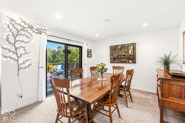8047 Van Ness Way, Indianapolis, IN 46240
