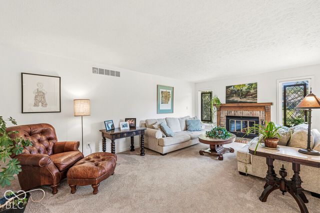 8047 Van Ness Way, Indianapolis, IN 46240