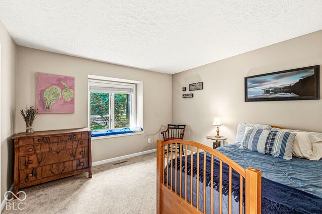 8047 Van Ness Way, Indianapolis, IN 46240