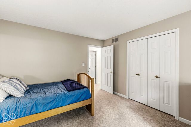 8047 Van Ness Way, Indianapolis, IN 46240