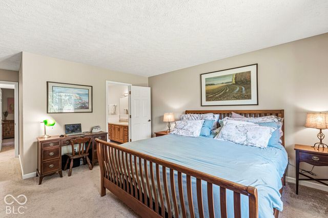 8047 Van Ness Way, Indianapolis, IN 46240