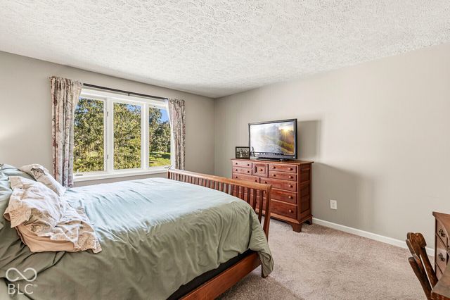 8047 Van Ness Way, Indianapolis, IN 46240