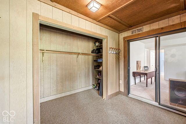 8047 Van Ness Way, Indianapolis, IN 46240