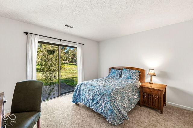 8047 Van Ness Way, Indianapolis, IN 46240
