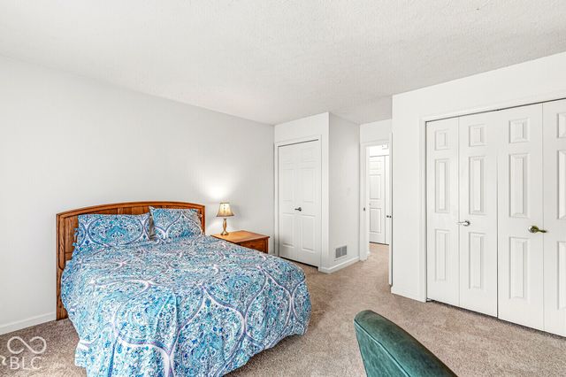 8047 Van Ness Way, Indianapolis, IN 46240