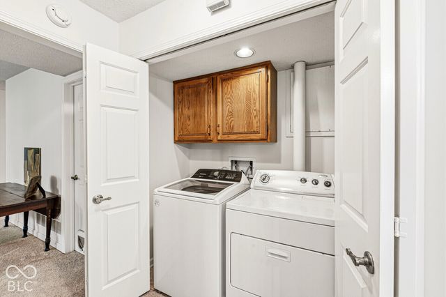8047 Van Ness Way, Indianapolis, IN 46240