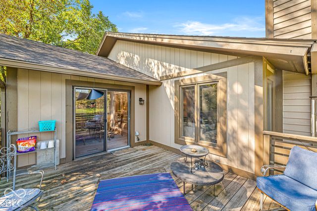 8047 Van Ness Way, Indianapolis, IN 46240