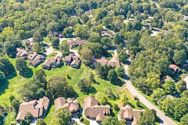 8047 Van Ness Way, Indianapolis, IN 46240