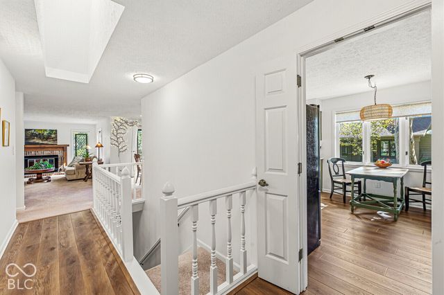 8047 Van Ness Way, Indianapolis, IN 46240