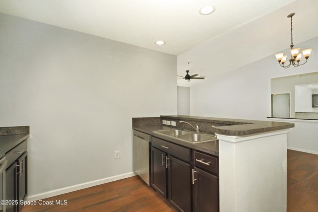 4117 Meander Place 205, Rockledge, FL 32955