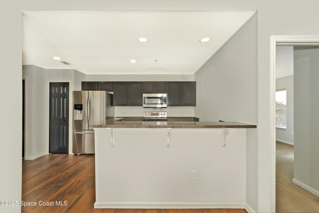 4117 Meander Place 205, Rockledge, FL 32955