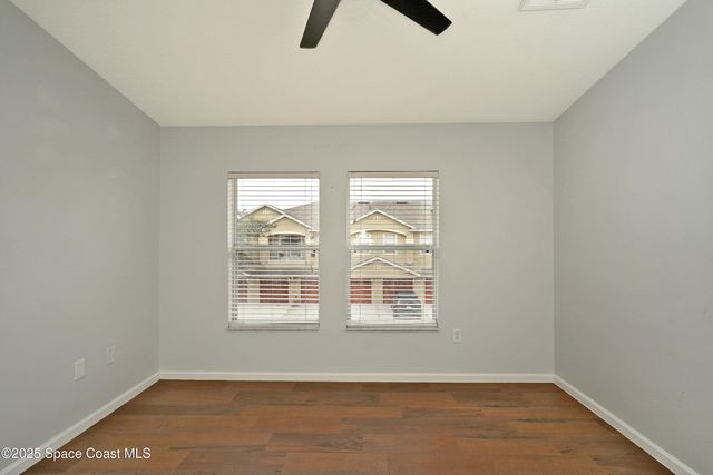 4117 Meander Place 205, Rockledge, FL 32955