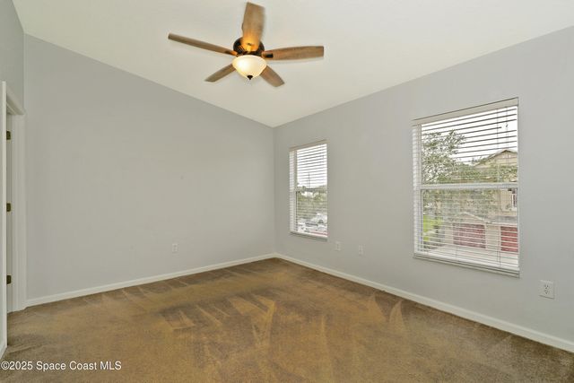 4117 Meander Place 205, Rockledge, FL 32955