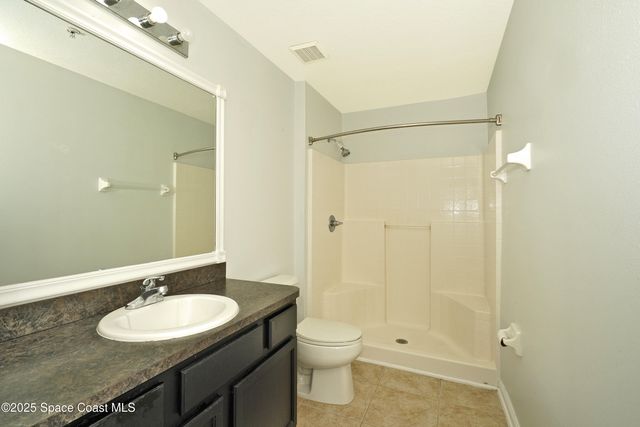 4117 Meander Place 205, Rockledge, FL 32955