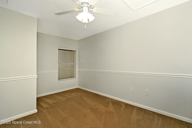 4117 Meander Place 205, Rockledge, FL 32955