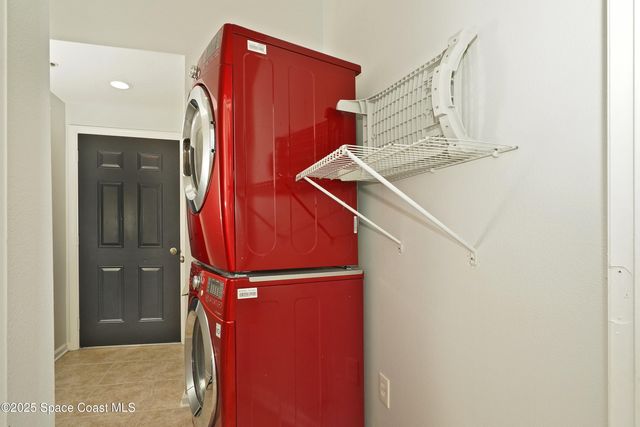 4117 Meander Place 205, Rockledge, FL 32955