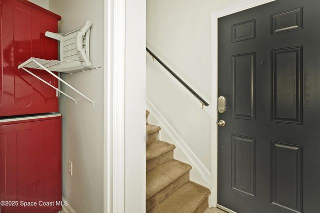 4117 Meander Place 205, Rockledge, FL 32955