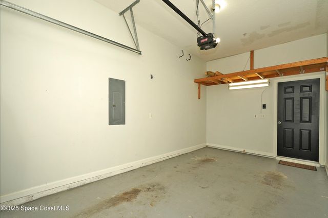 4117 Meander Place 205, Rockledge, FL 32955