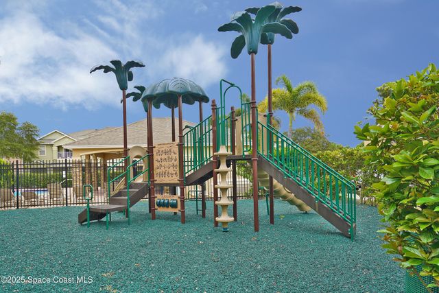 4117 Meander Place 205, Rockledge, FL 32955