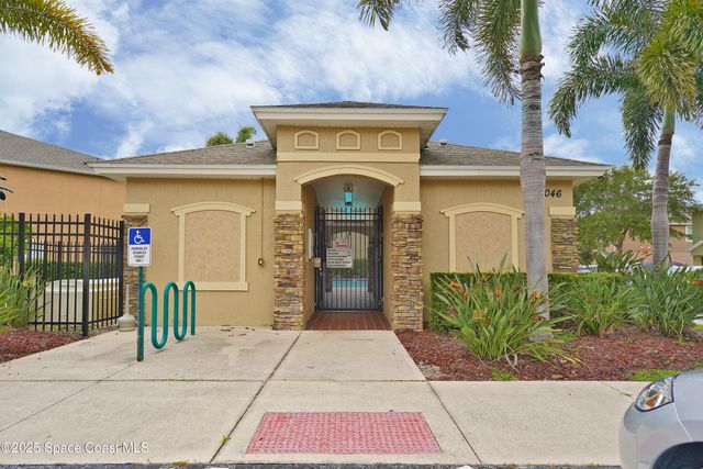 4117 Meander Place 205, Rockledge, FL 32955