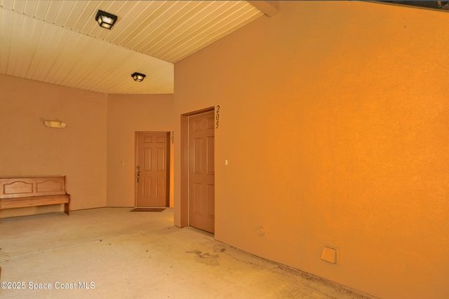 4117 Meander Place 205, Rockledge, FL 32955