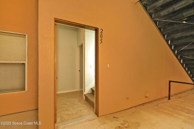 4117 Meander Place 205, Rockledge, FL 32955