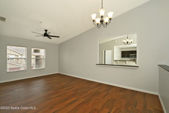 4117 Meander Place 205, Rockledge, FL 32955