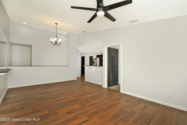 4117 Meander Place 205, Rockledge, FL 32955