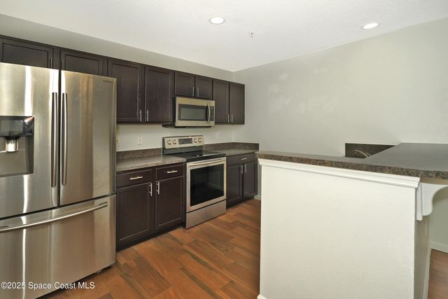 4117 Meander Place 205, Rockledge, FL 32955