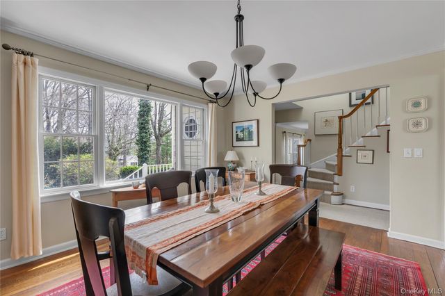 35 Mitchell Road, Port Washington, NY 11050