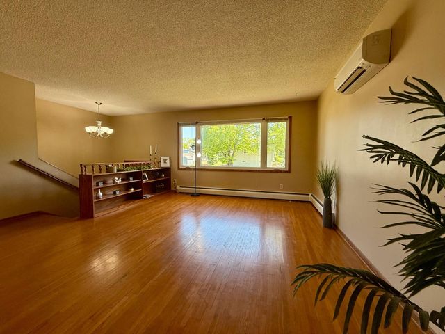 1621 40th Street NW, Rochester, MN 55901