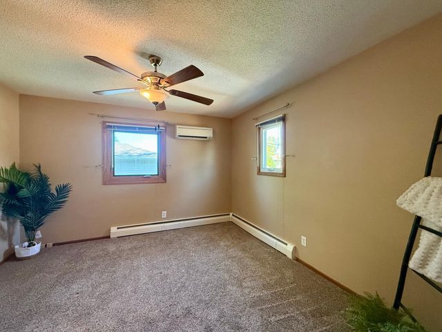 1621 40th Street NW, Rochester, MN 55901