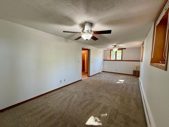 1621 40th Street NW, Rochester, MN 55901