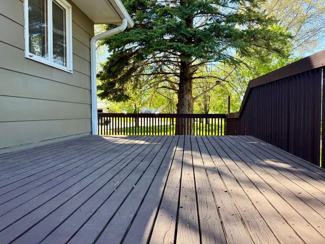 1621 40th Street NW, Rochester, MN 55901