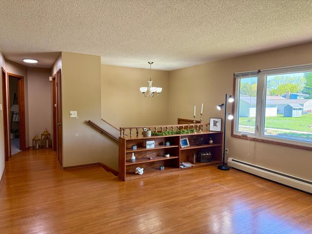 1621 40th Street NW, Rochester, MN 55901