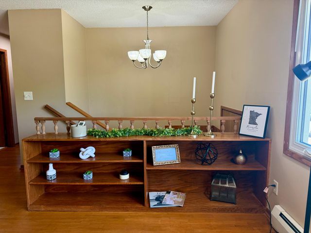 1621 40th Street NW, Rochester, MN 55901