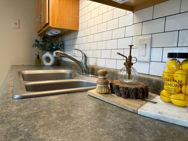 1621 40th Street NW, Rochester, MN 55901