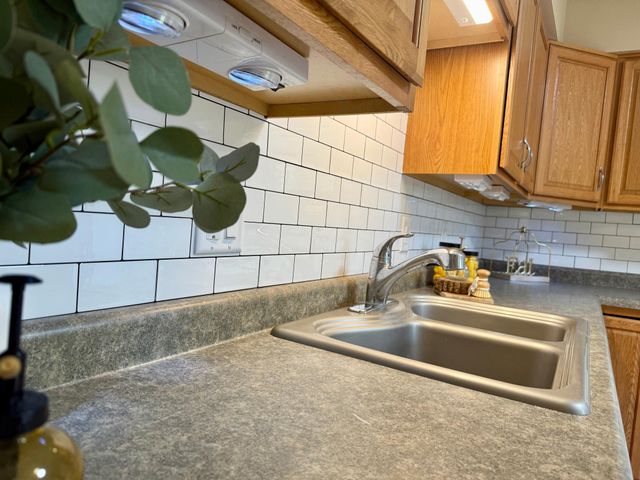 1621 40th Street NW, Rochester, MN 55901