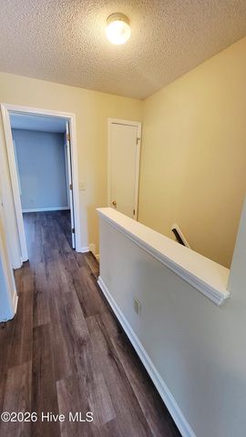 5116 Lamppost Circle, Wilmington, NC 28403