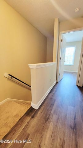 5116 Lamppost Circle, Wilmington, NC 28403